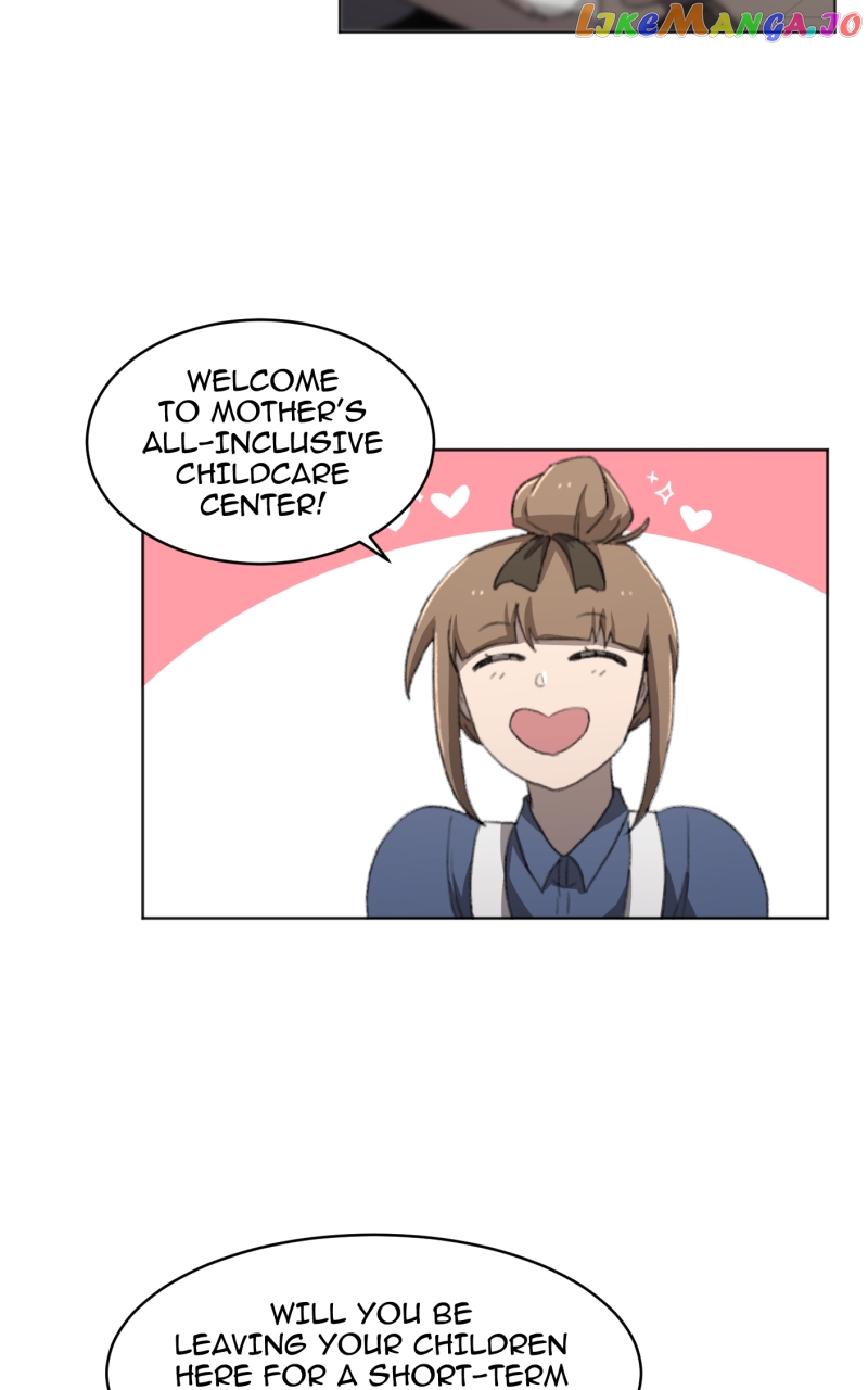 Code Adam Chapter 7 - page 57