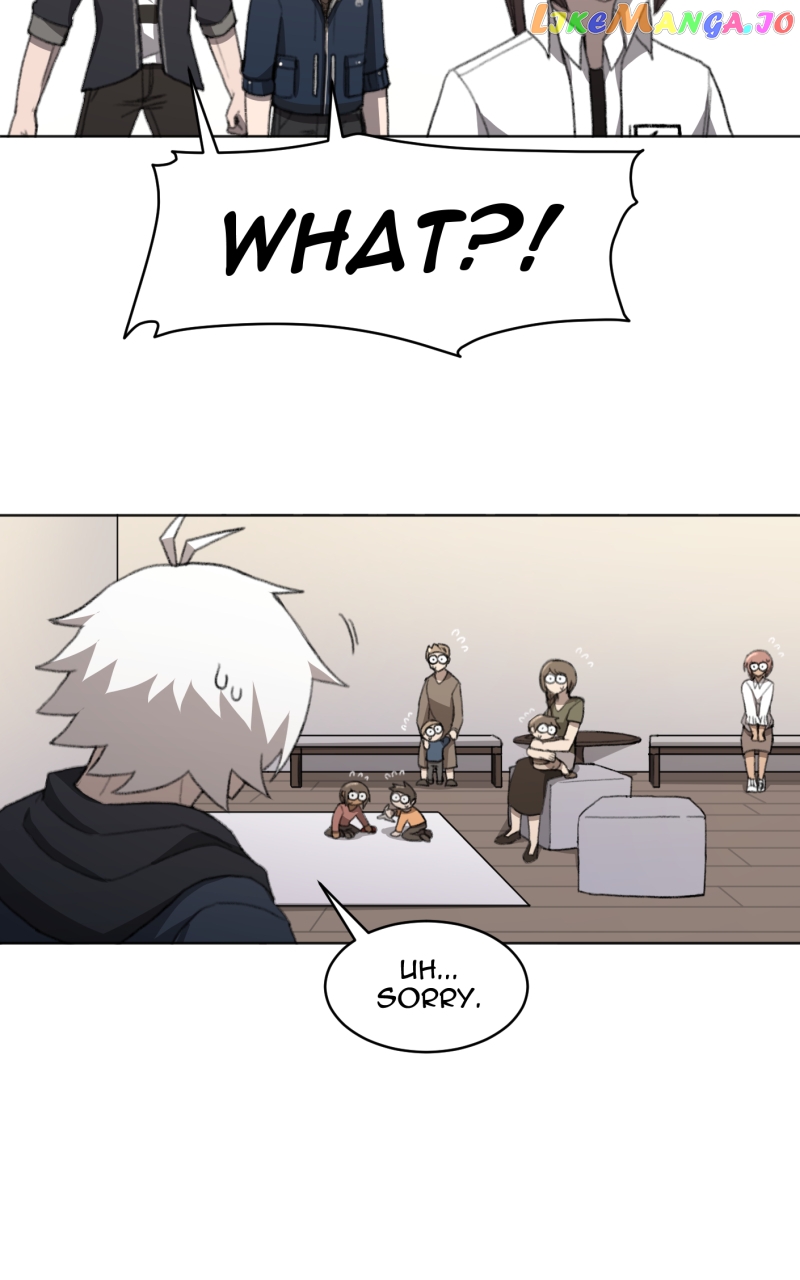 Code Adam Chapter 7 - page 59