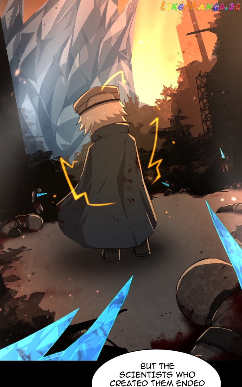 Code Adam Chapter 7 - page 6