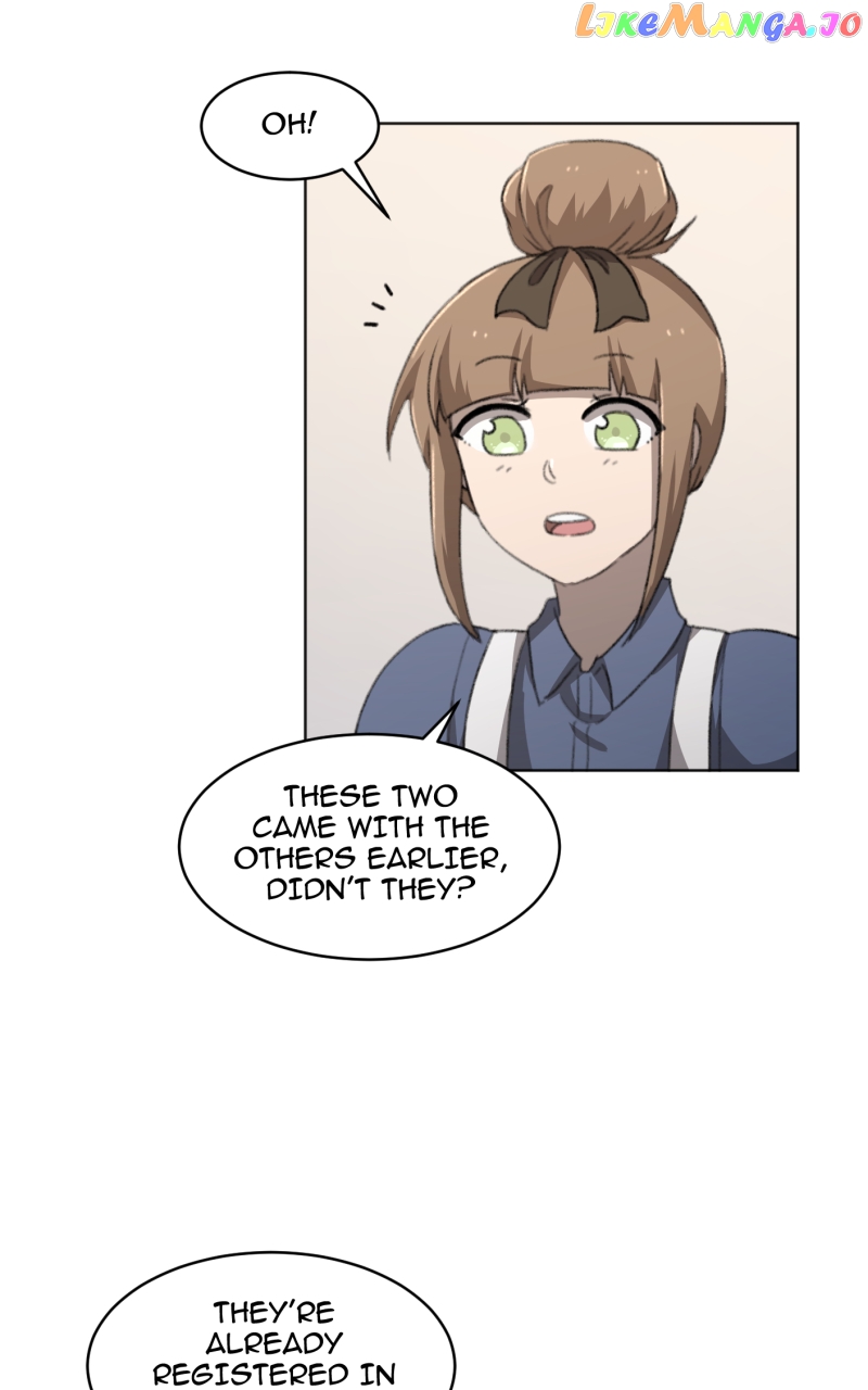 Code Adam Chapter 7 - page 60