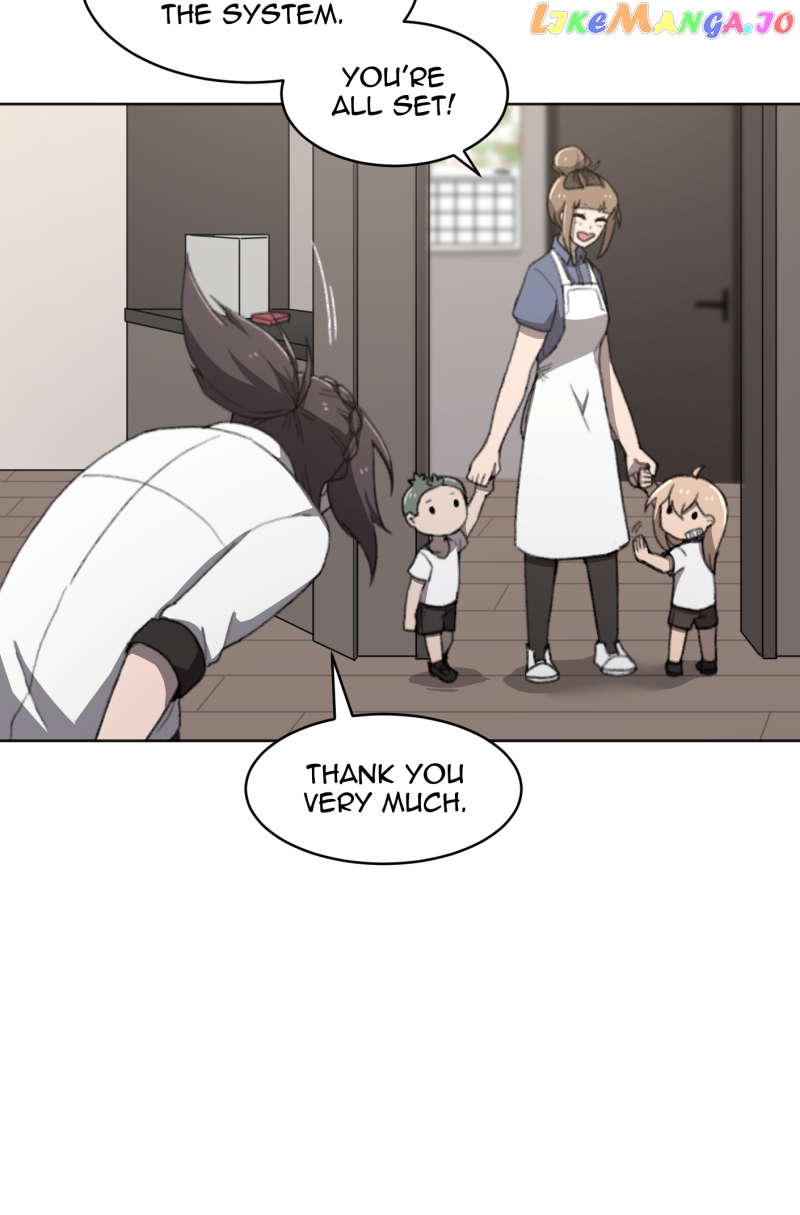 Code Adam Chapter 7 - page 61