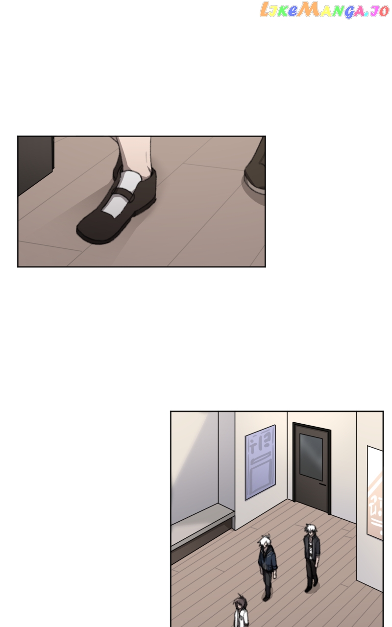 Code Adam Chapter 7 - page 62