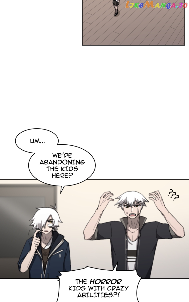 Code Adam Chapter 7 - page 63