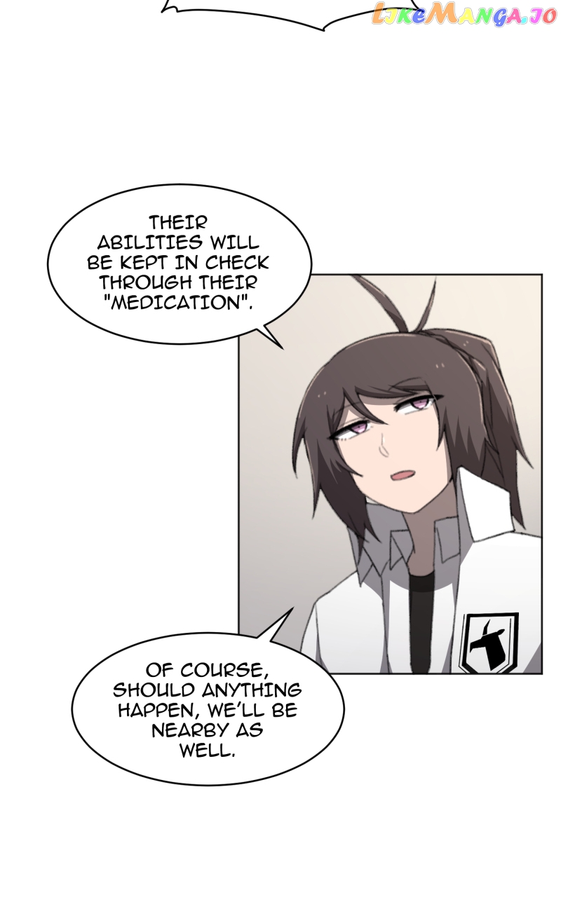 Code Adam Chapter 7 - page 64