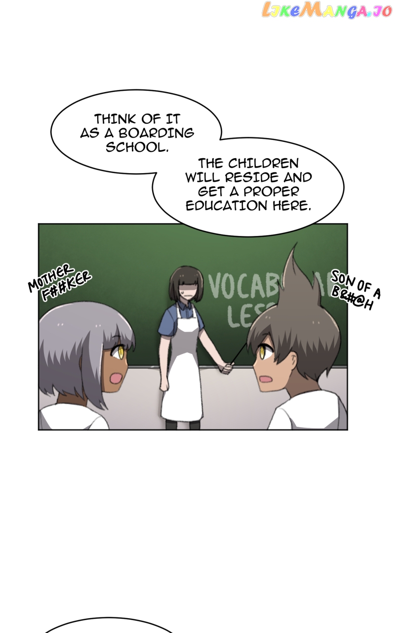 Code Adam Chapter 7 - page 65