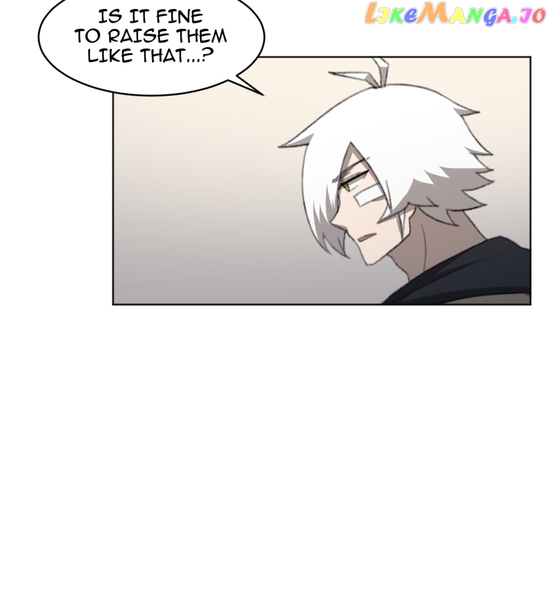 Code Adam Chapter 7 - page 66