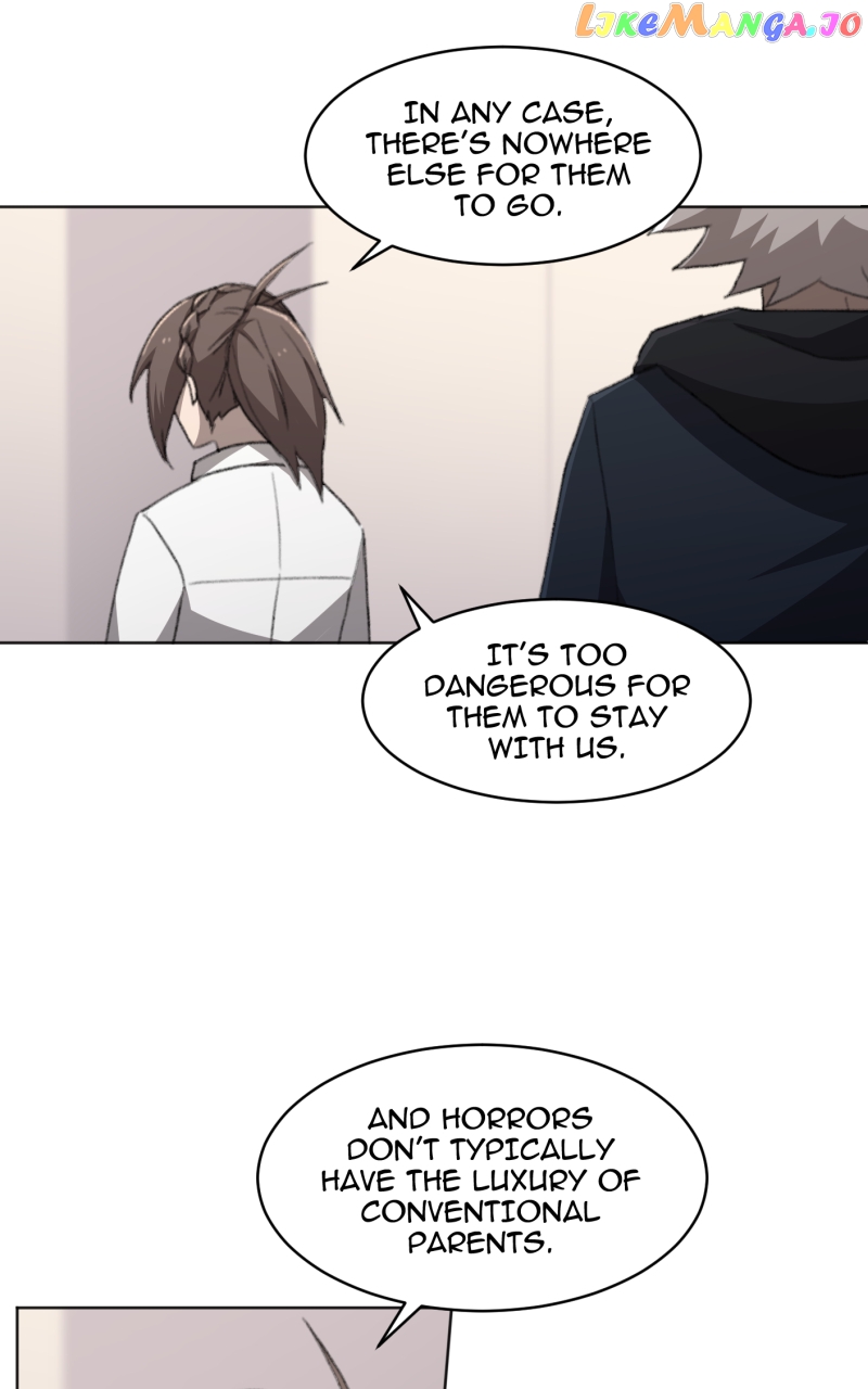 Code Adam Chapter 7 - page 67