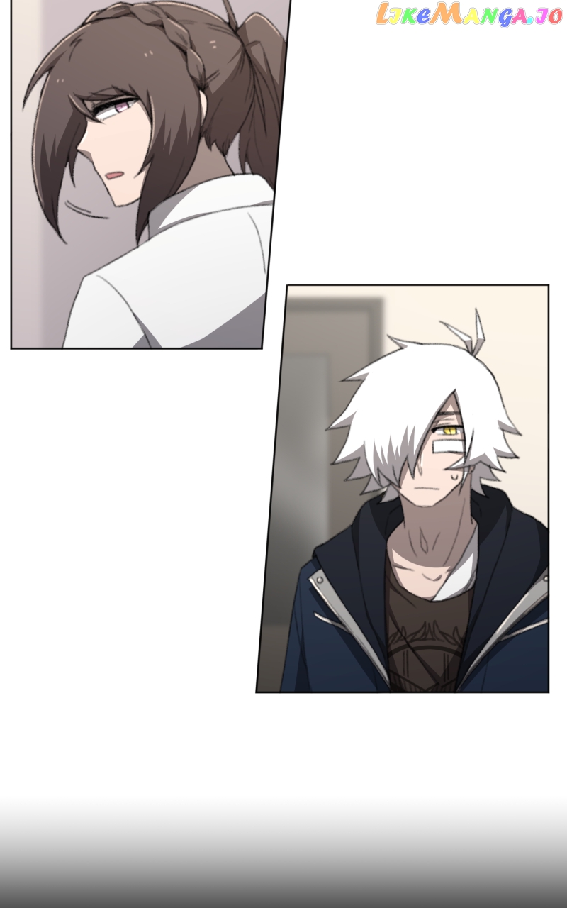Code Adam Chapter 7 - page 68
