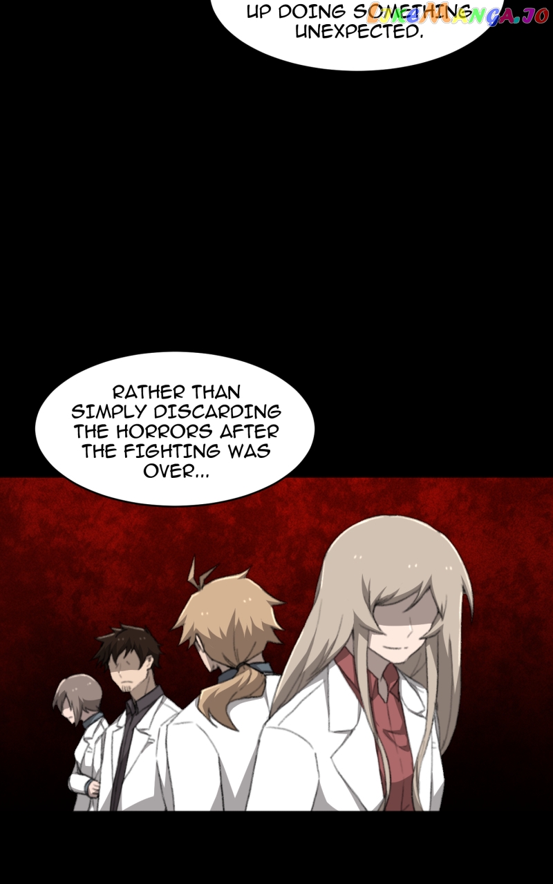 Code Adam Chapter 7 - page 7