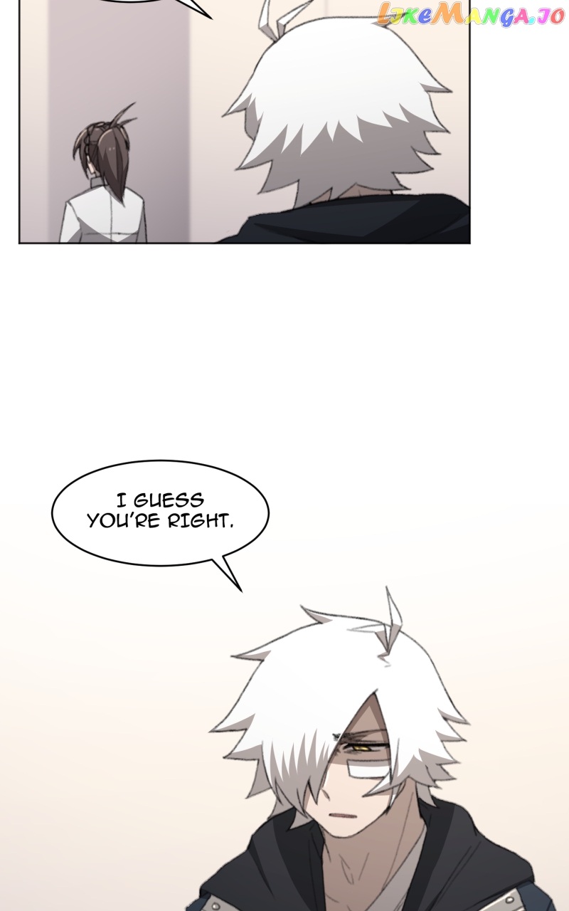 Code Adam Chapter 7 - page 70