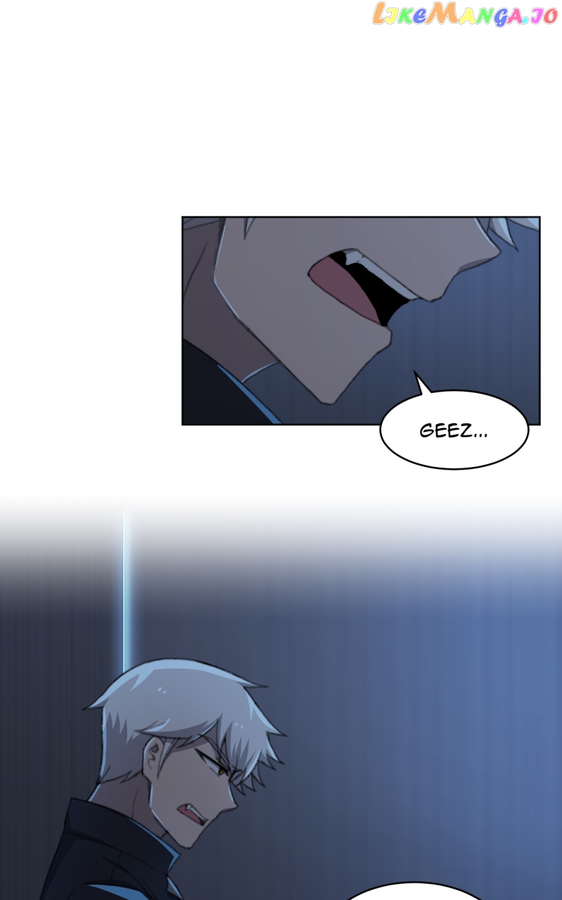 Code Adam Chapter 7 - page 74