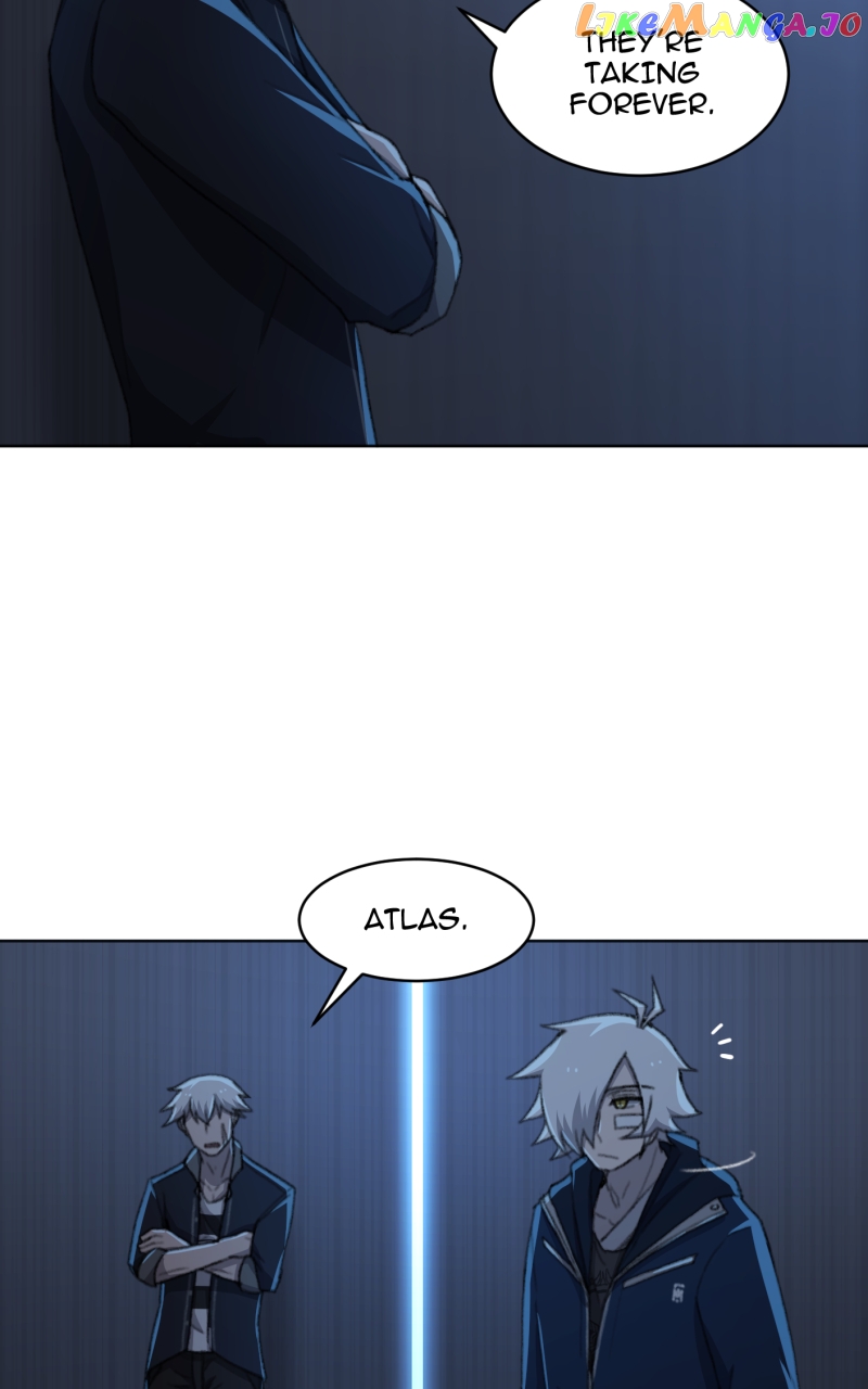Code Adam Chapter 7 - page 75