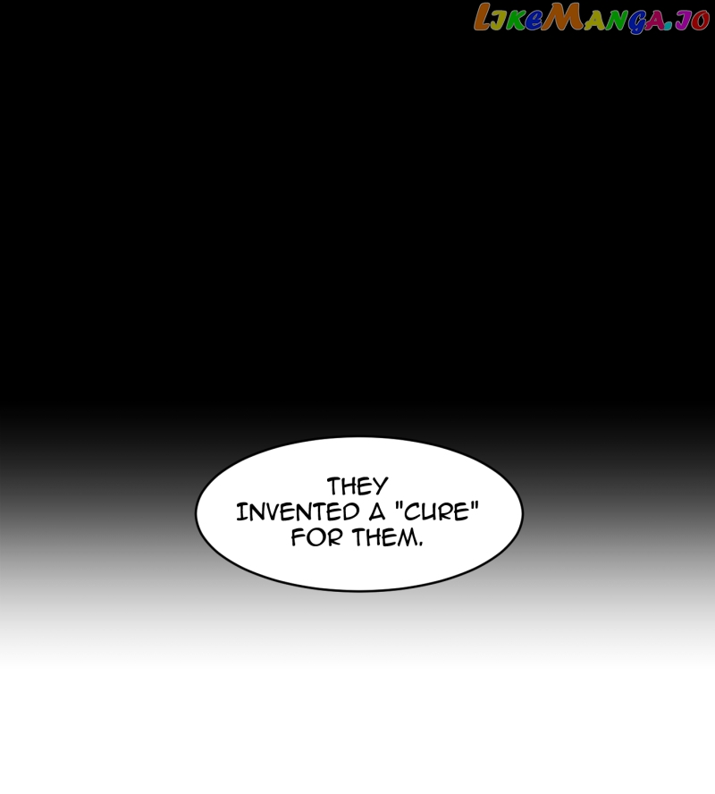 Code Adam Chapter 7 - page 8