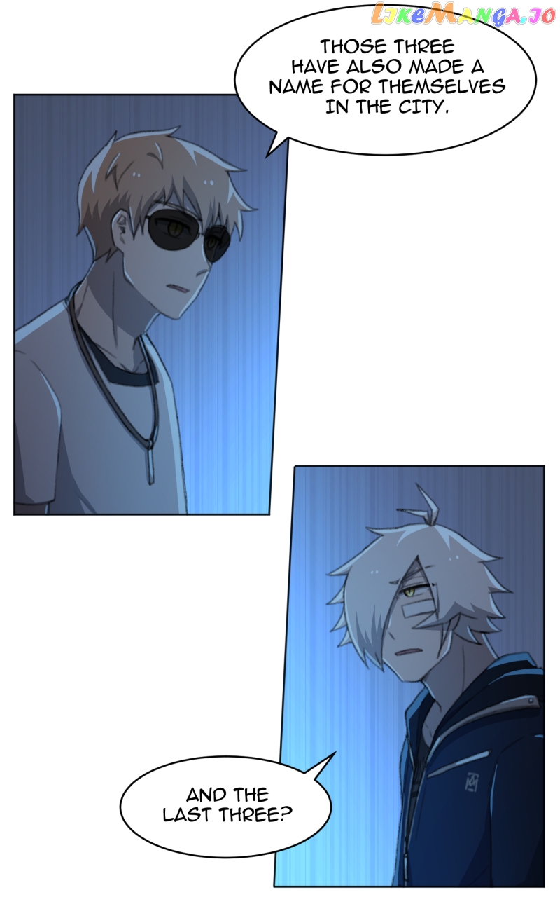 Code Adam Chapter 8 - page 10