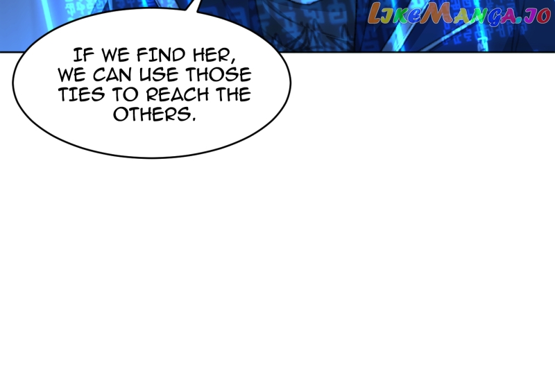 Code Adam Chapter 8 - page 20