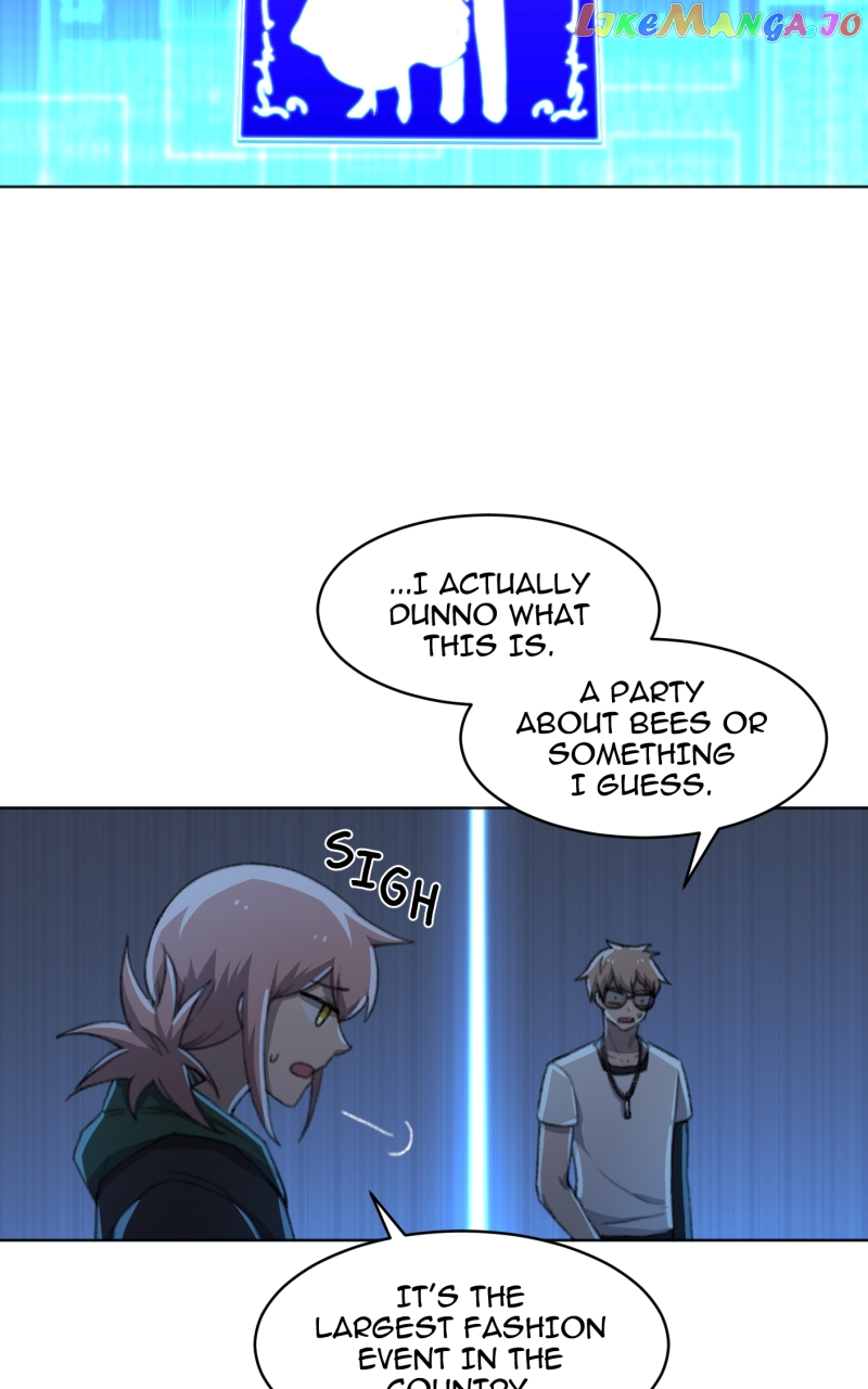 Code Adam Chapter 8 - page 24