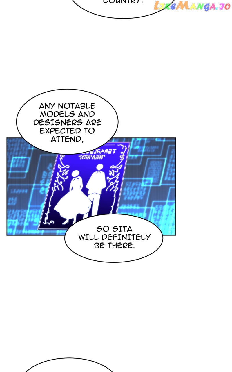 Code Adam Chapter 8 - page 25