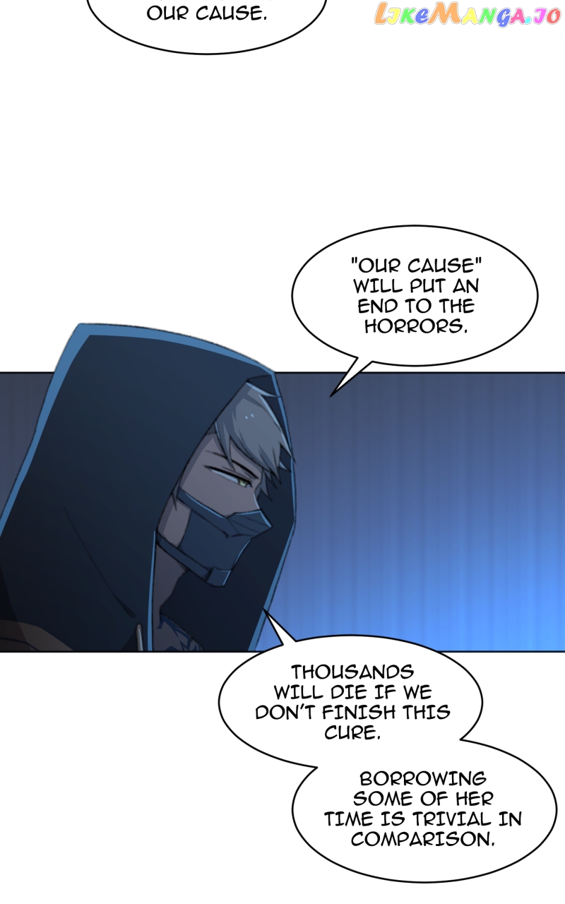 Code Adam Chapter 8 - page 30