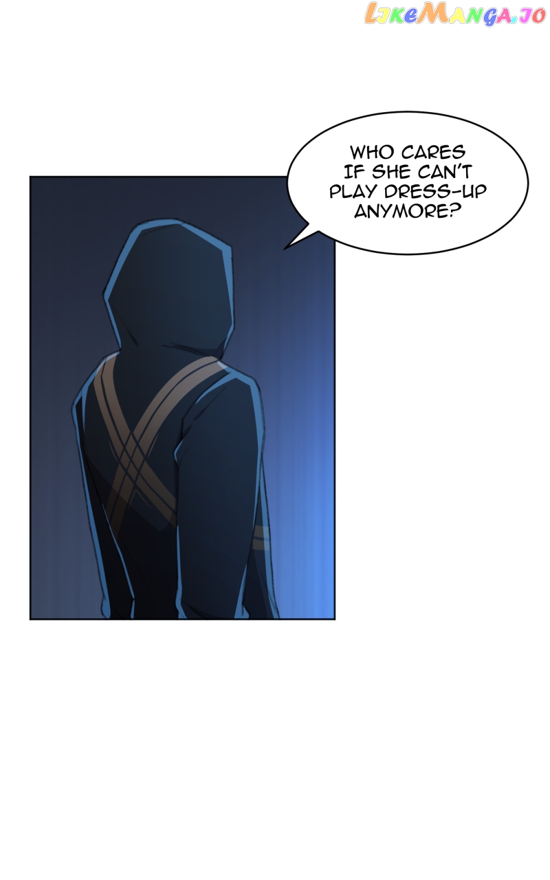 Code Adam Chapter 8 - page 32