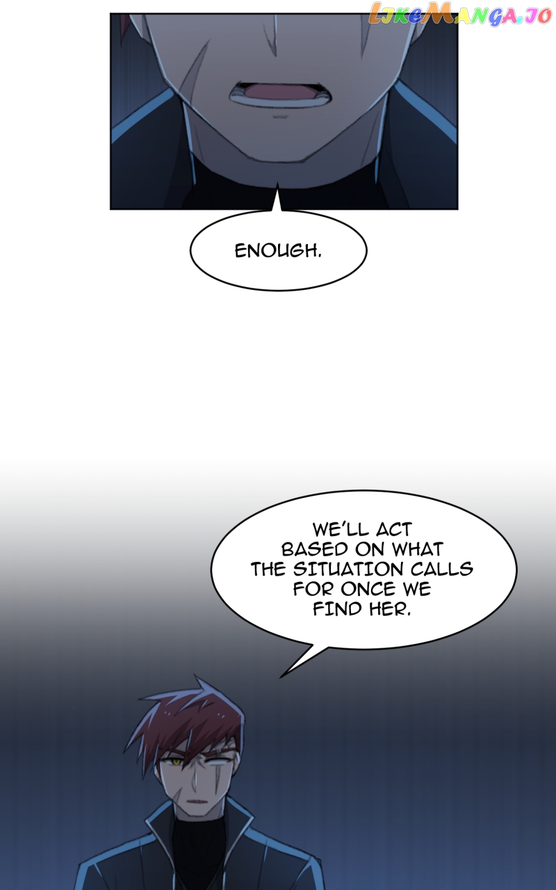 Code Adam Chapter 8 - page 35