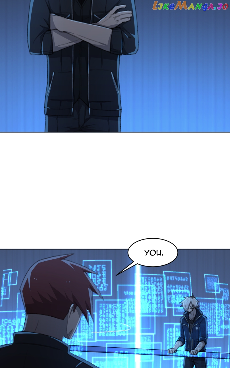 Code Adam Chapter 8 - page 36