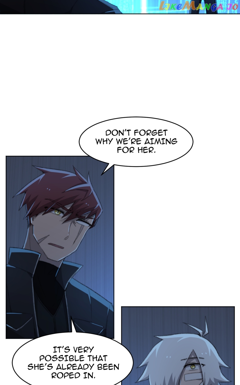 Code Adam Chapter 8 - page 37