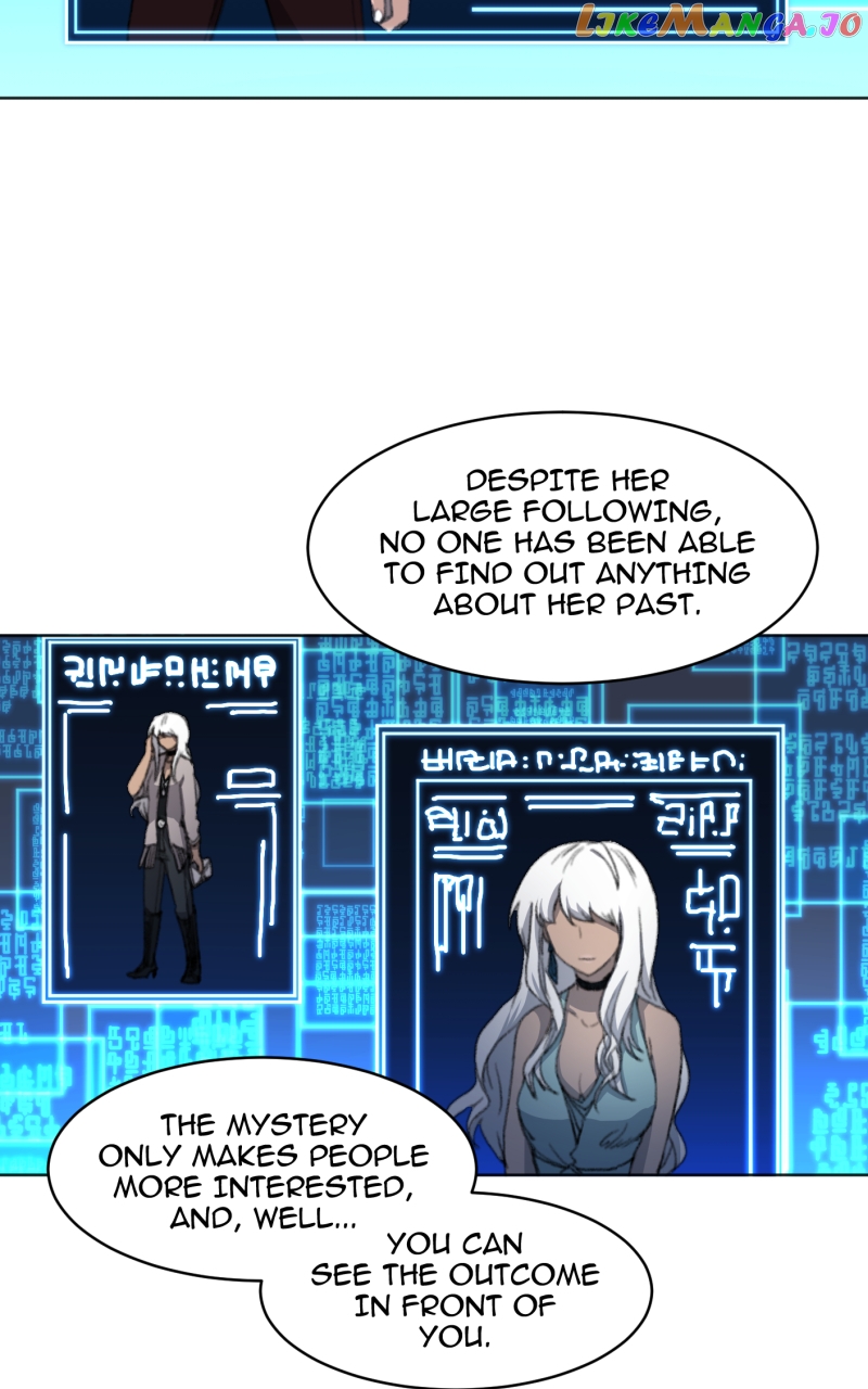Code Adam Chapter 8 - page 4