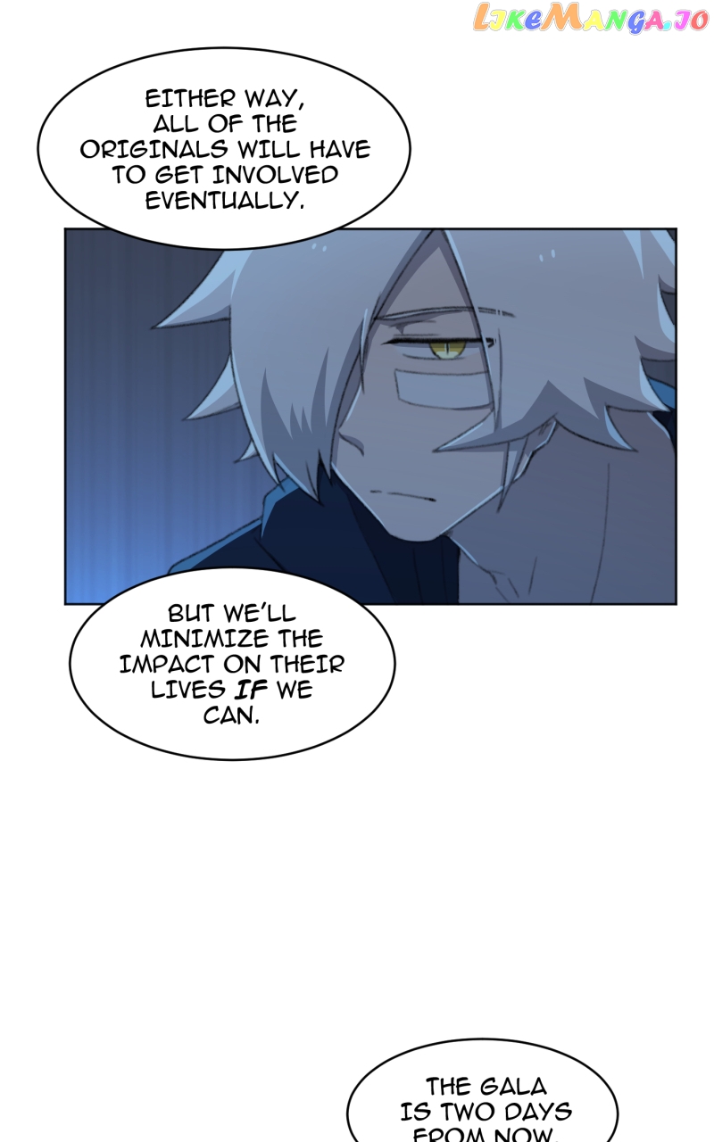 Code Adam Chapter 8 - page 44