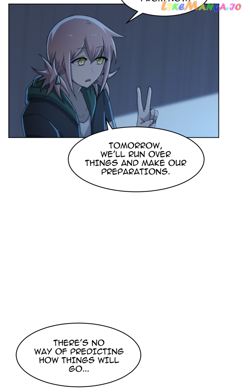 Code Adam Chapter 8 - page 45