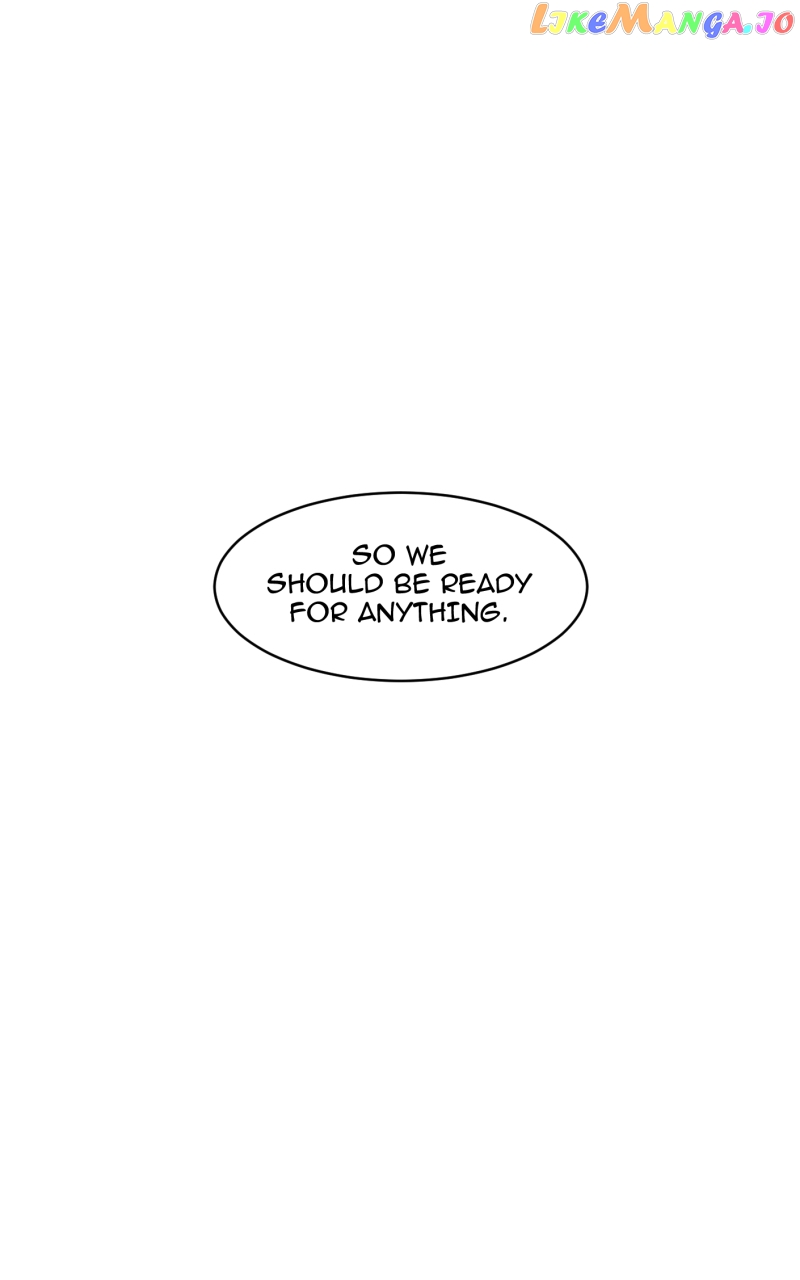 Code Adam Chapter 8 - page 46