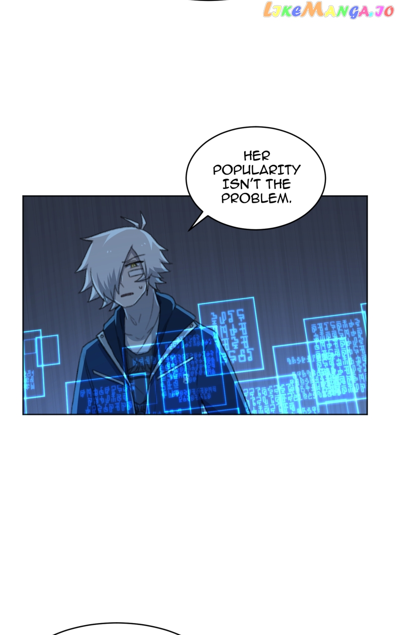 Code Adam Chapter 8 - page 5