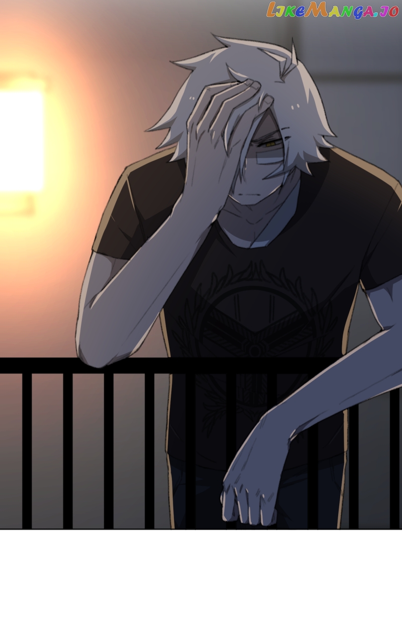 Code Adam Chapter 8 - page 50
