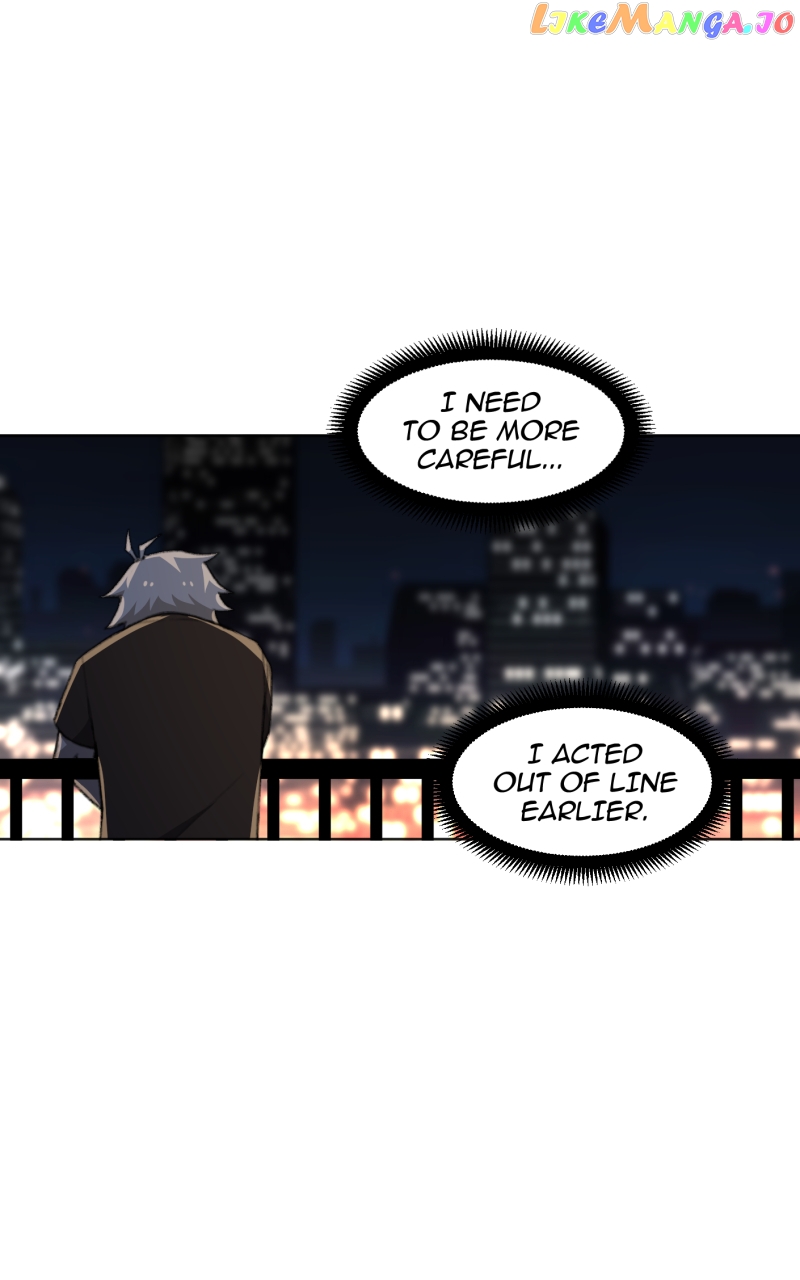 Code Adam Chapter 8 - page 51