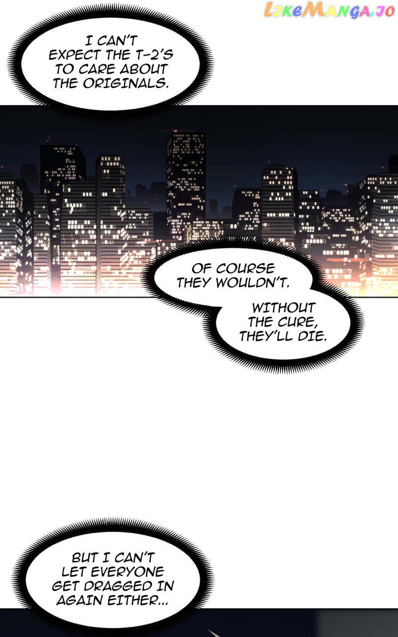 Code Adam Chapter 8 - page 52