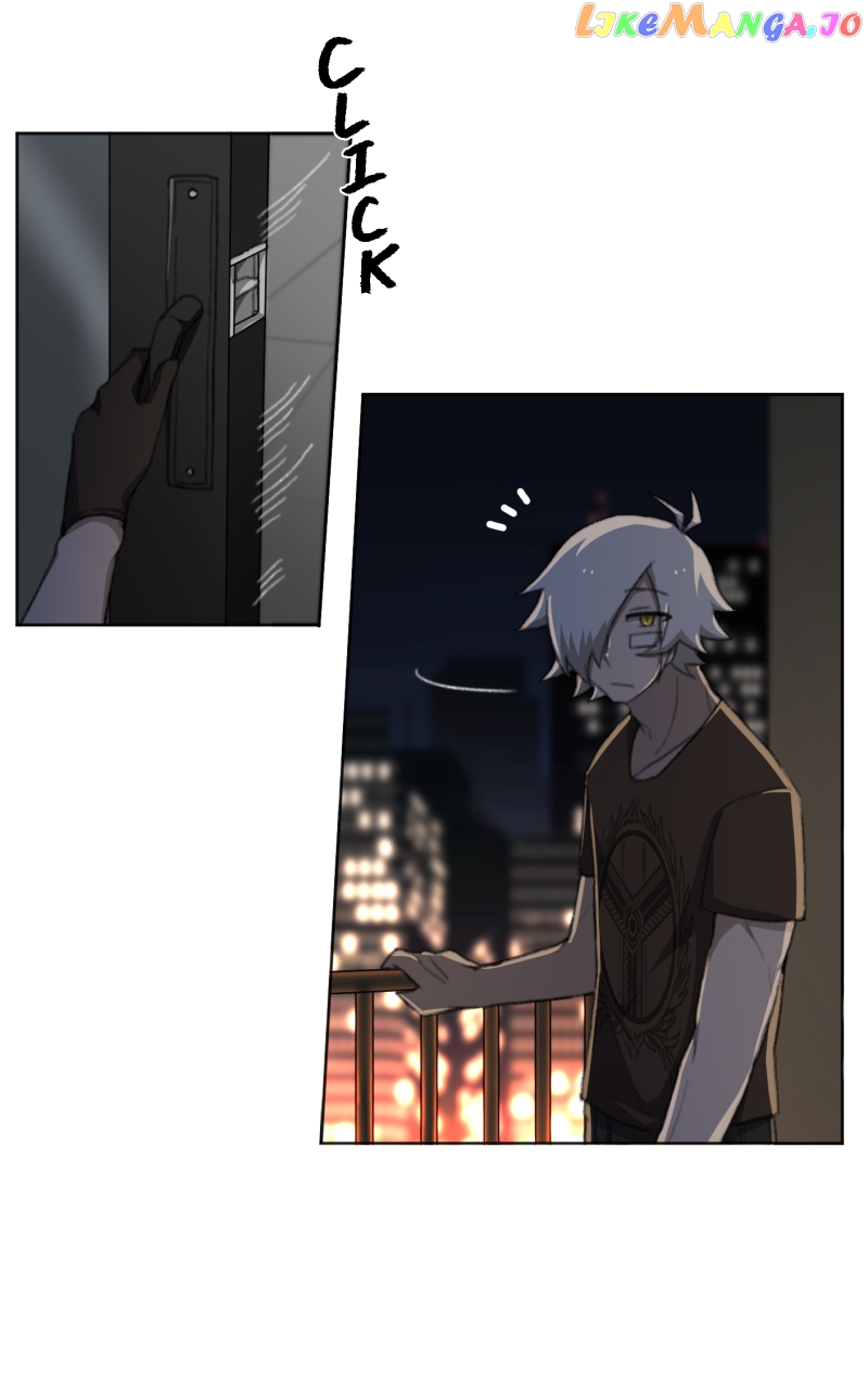 Code Adam Chapter 8 - page 55