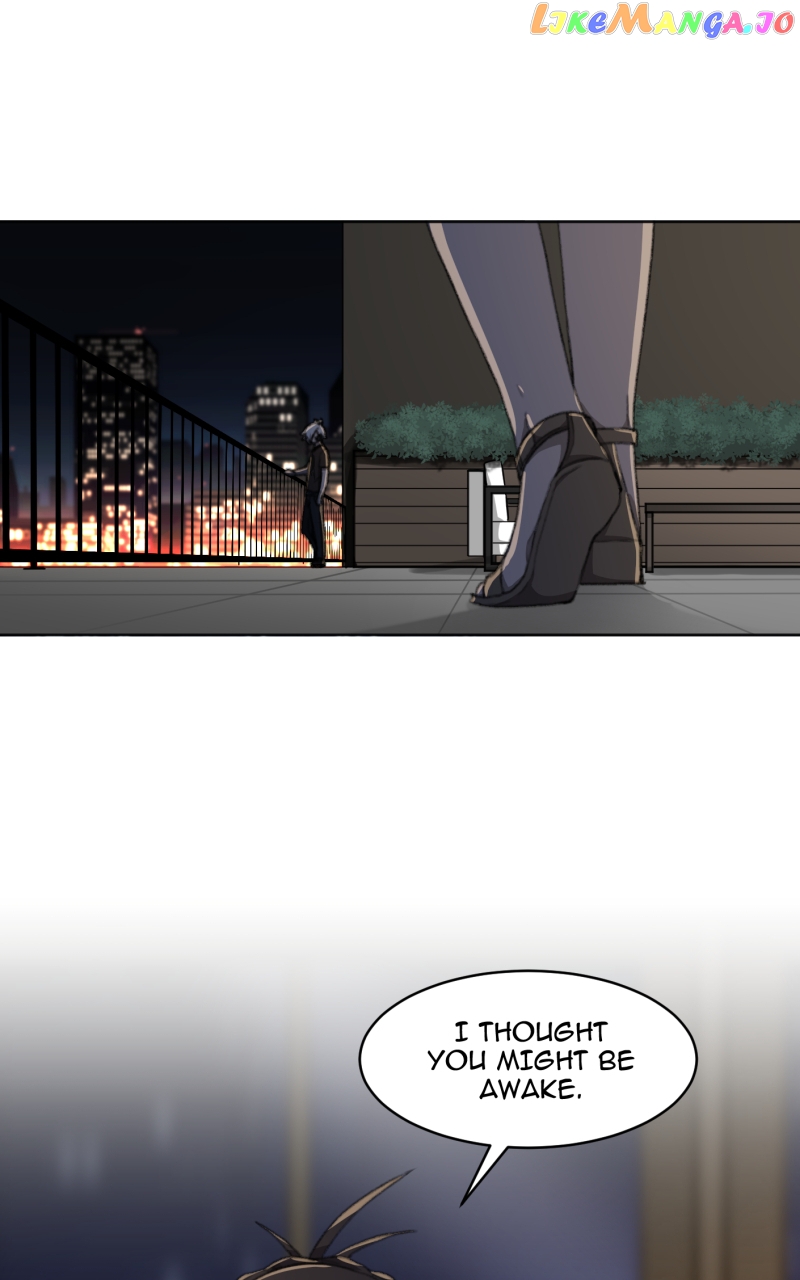 Code Adam Chapter 8 - page 56