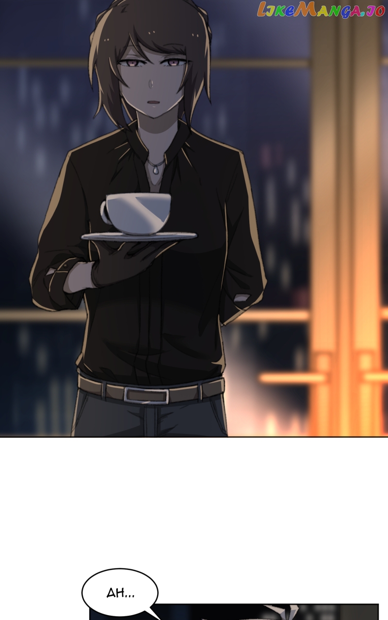 Code Adam Chapter 8 - page 57
