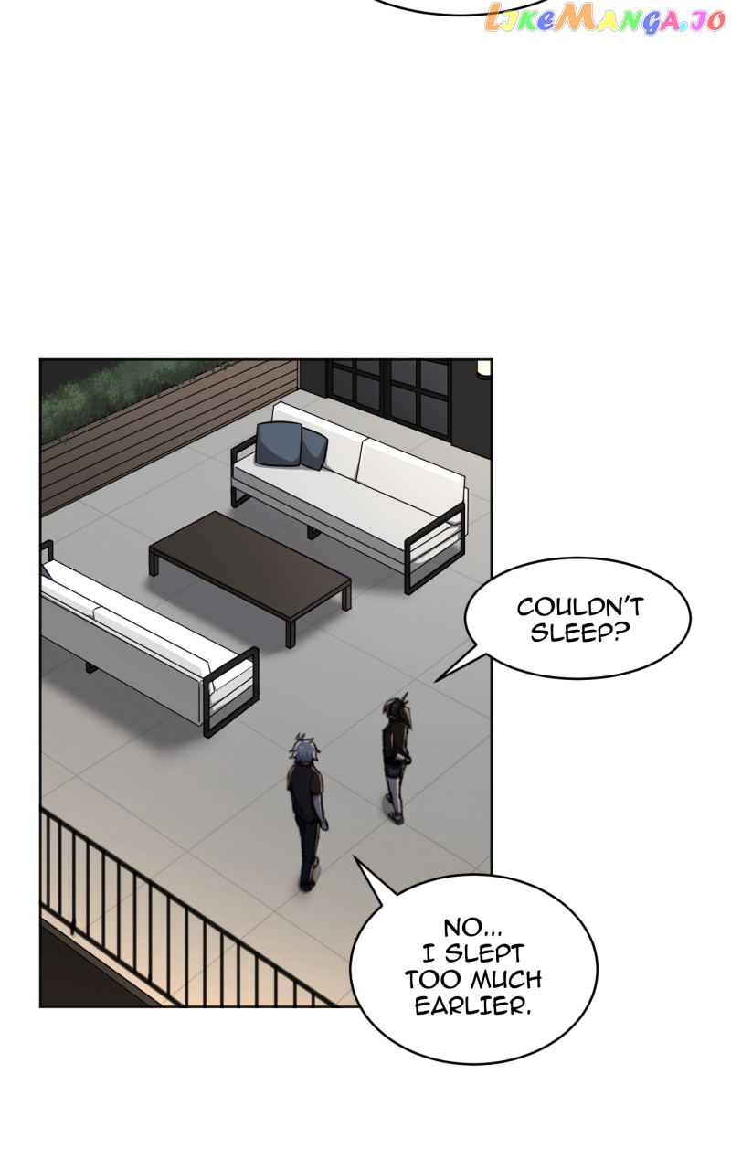 Code Adam Chapter 8 - page 59