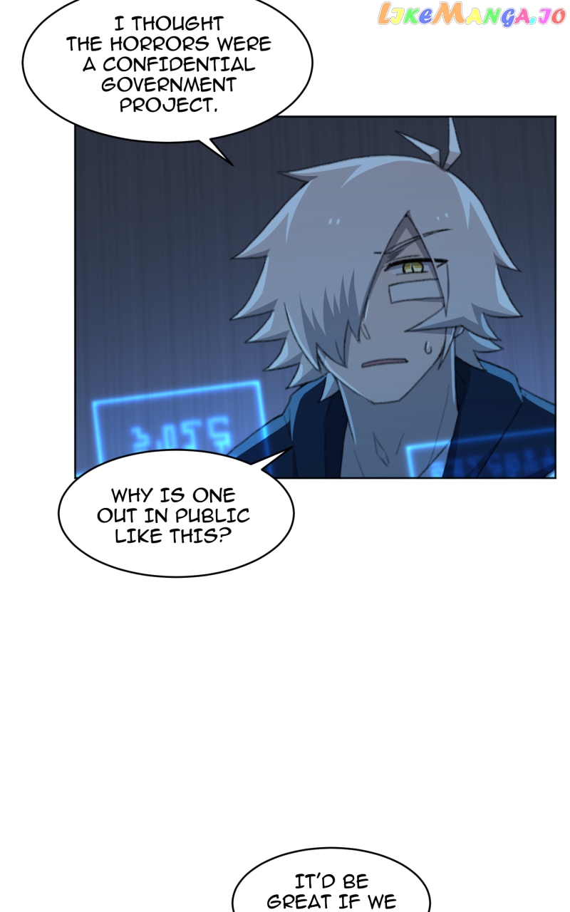 Code Adam Chapter 8 - page 6