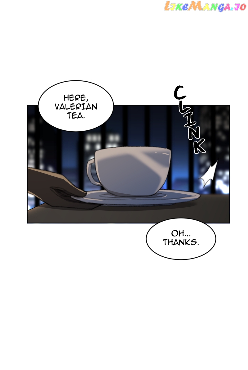 Code Adam Chapter 8 - page 60