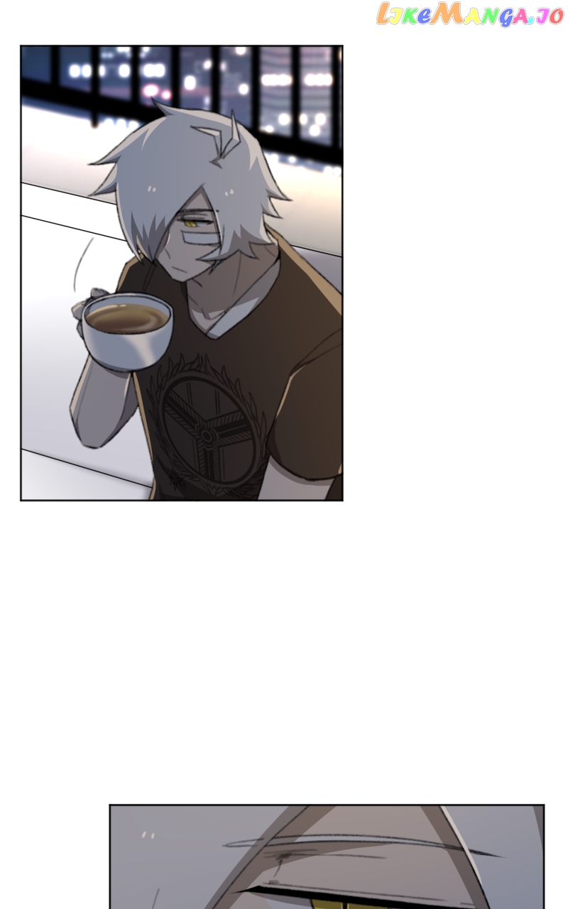 Code Adam Chapter 8 - page 61