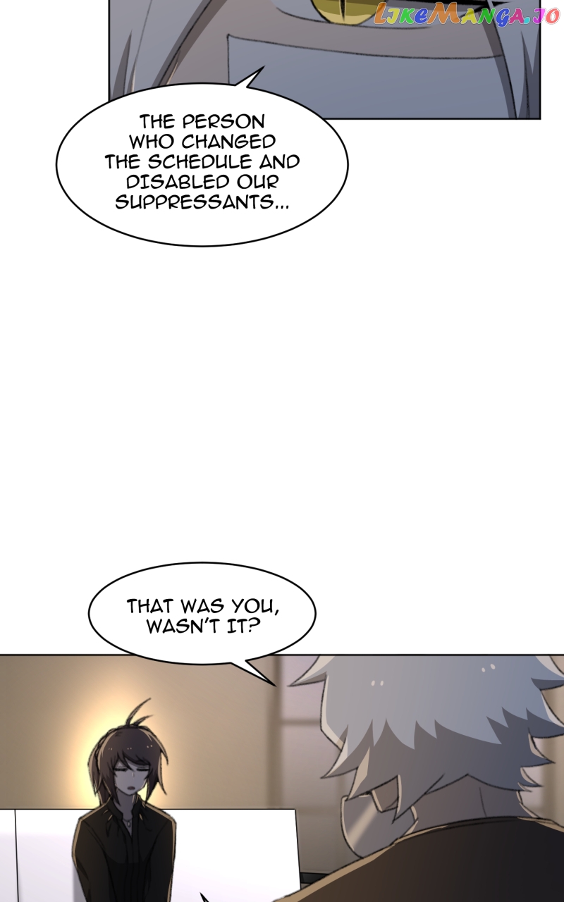 Code Adam Chapter 8 - page 62