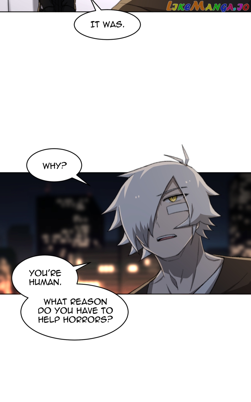Code Adam Chapter 8 - page 63