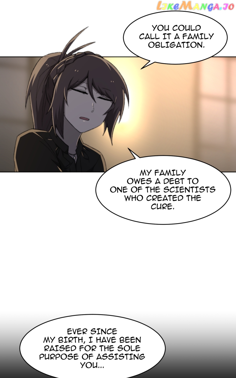 Code Adam Chapter 8 - page 64