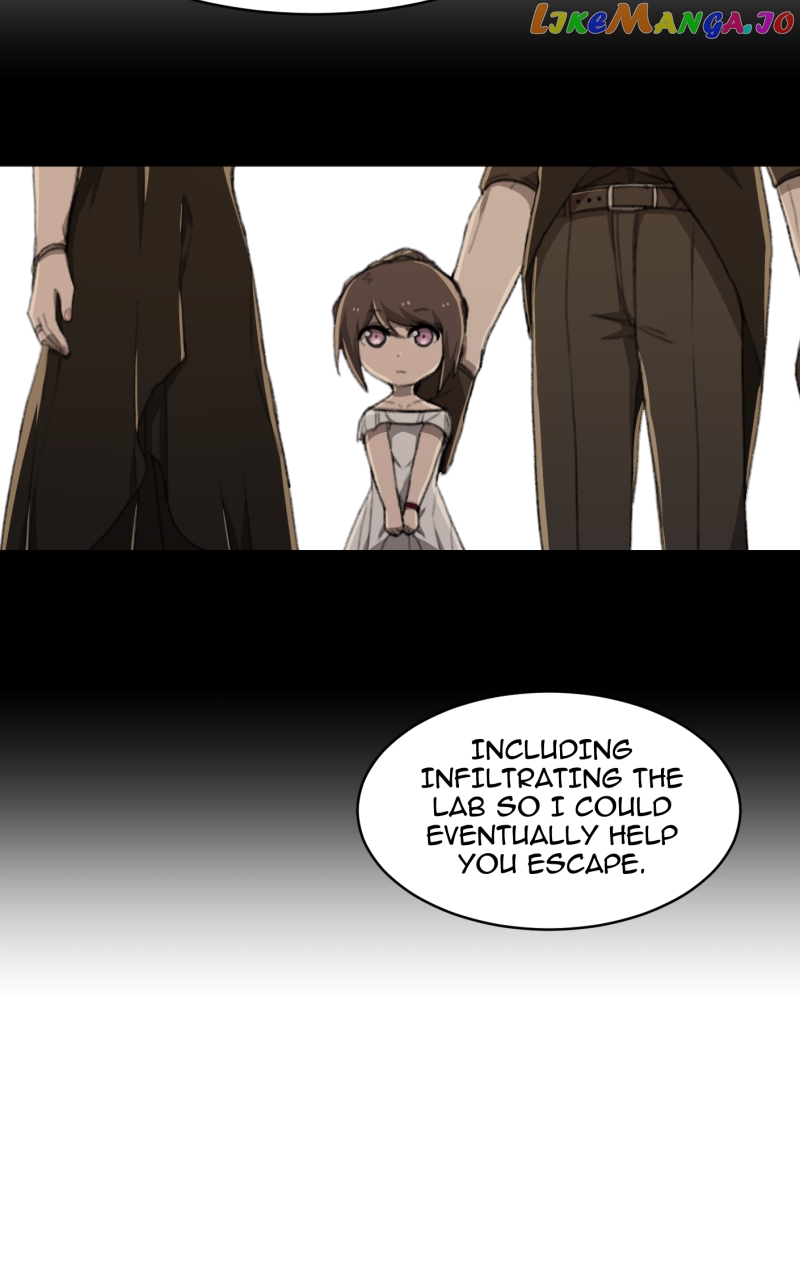 Code Adam Chapter 8 - page 65