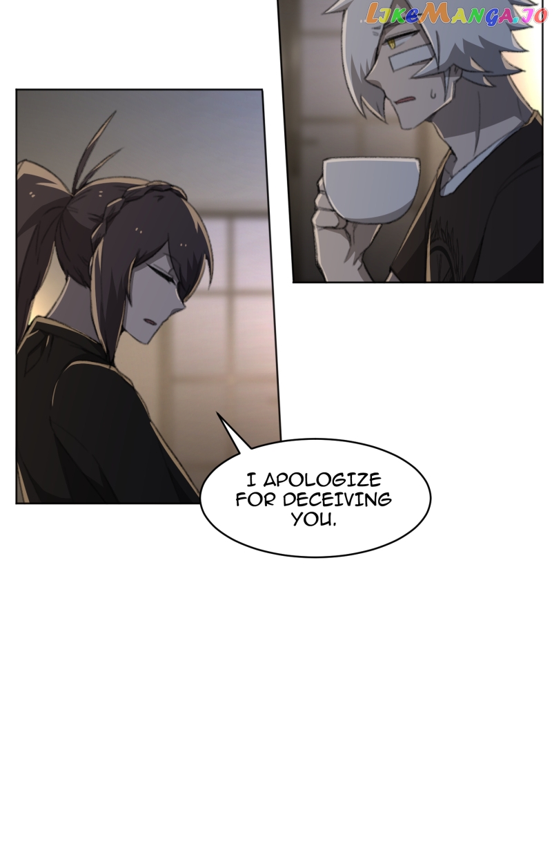 Code Adam Chapter 8 - page 67