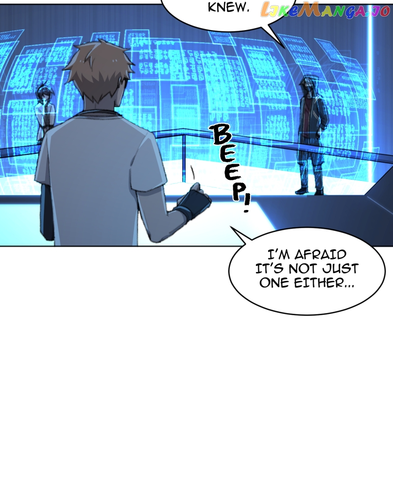Code Adam Chapter 8 - page 7