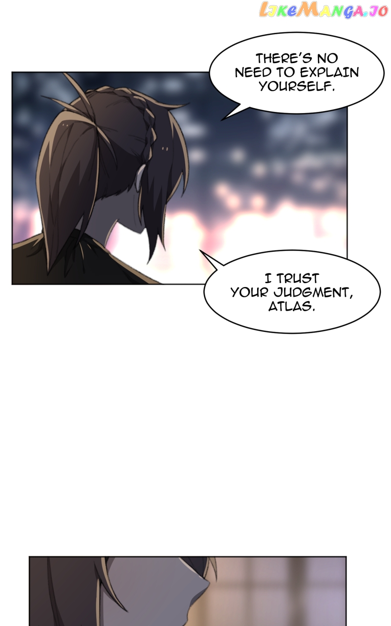 Code Adam Chapter 8 - page 72
