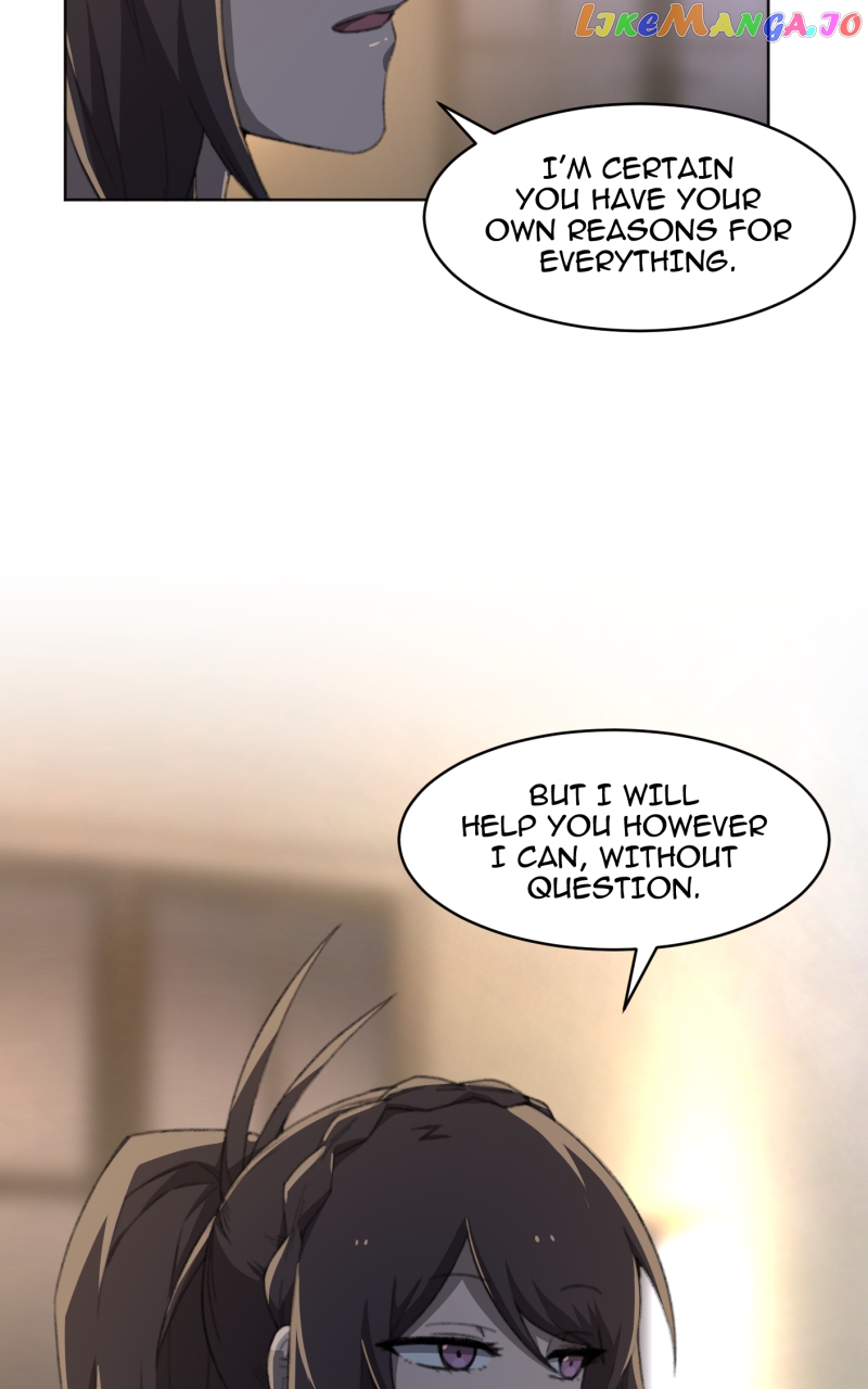 Code Adam Chapter 8 - page 73