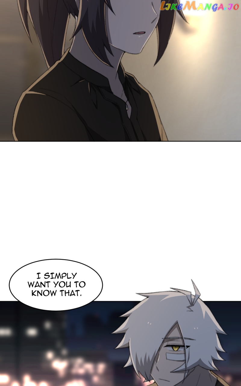 Code Adam Chapter 8 - page 74